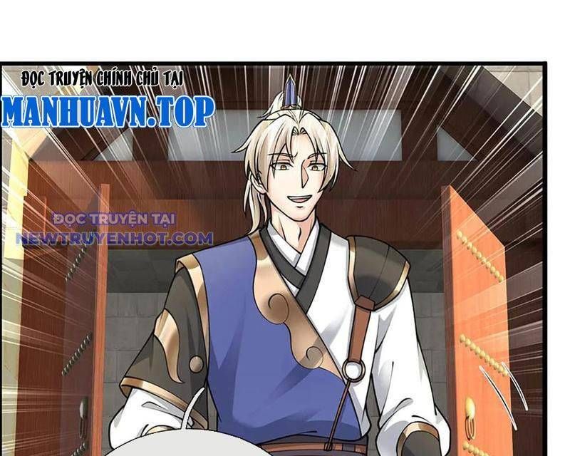 Ta Có Thể Tấn Công Không Giới Hạn. Chapter 73 - 50