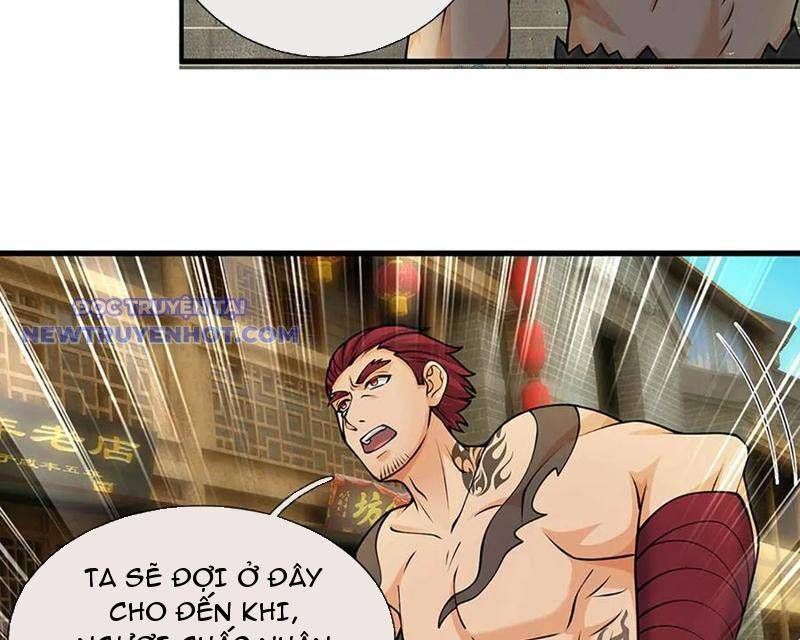 Ta Có Thể Tấn Công Không Giới Hạn. Chapter 73 - 56