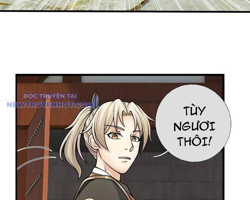 Ta Có Thể Tấn Công Không Giới Hạn. Chapter 73 - 58