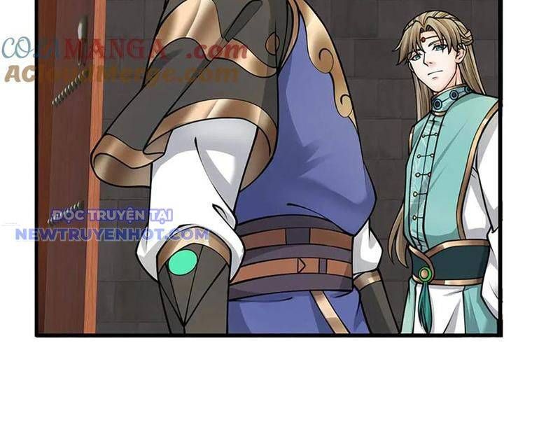 Ta Có Thể Tấn Công Không Giới Hạn. Chapter 73 - 59
