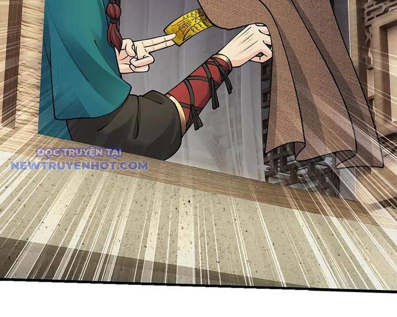 Ta Có Thể Tấn Công Không Giới Hạn. Chapter 73 - 61