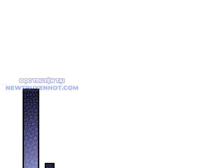 Ta Có Thể Tấn Công Không Giới Hạn. Chapter 73 - 62