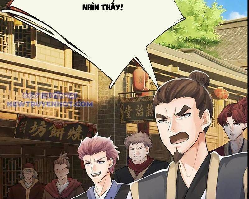 Ta Có Thể Tấn Công Không Giới Hạn. Chapter 73 - 64