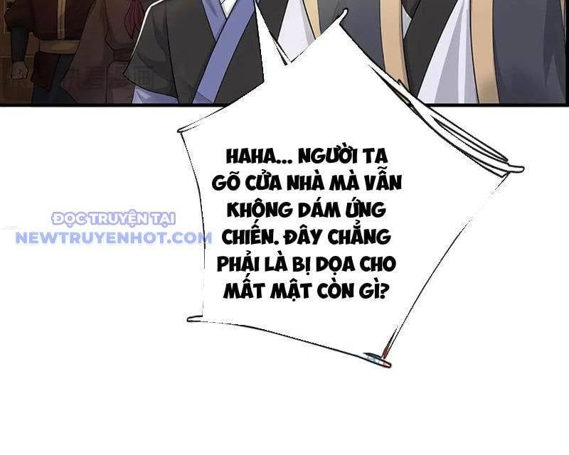 Ta Có Thể Tấn Công Không Giới Hạn. Chapter 73 - 65