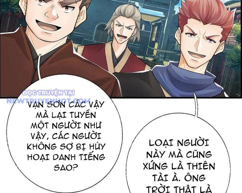 Ta Có Thể Tấn Công Không Giới Hạn. Chapter 73 - 67
