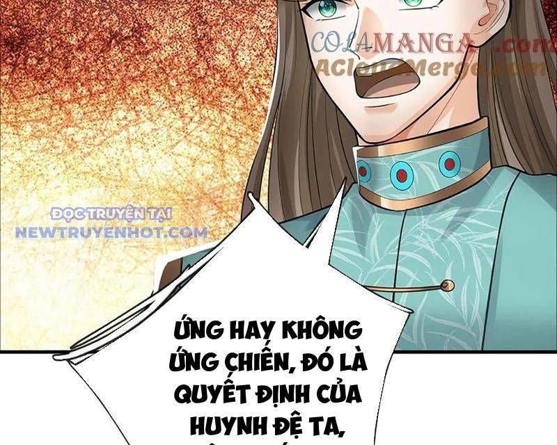 Ta Có Thể Tấn Công Không Giới Hạn. Chapter 73 - 69