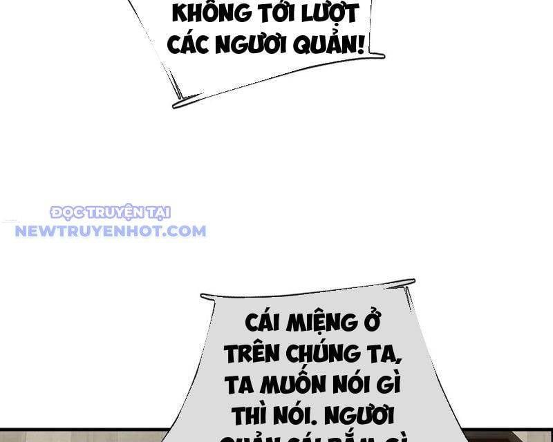 Ta Có Thể Tấn Công Không Giới Hạn. Chapter 73 - 70