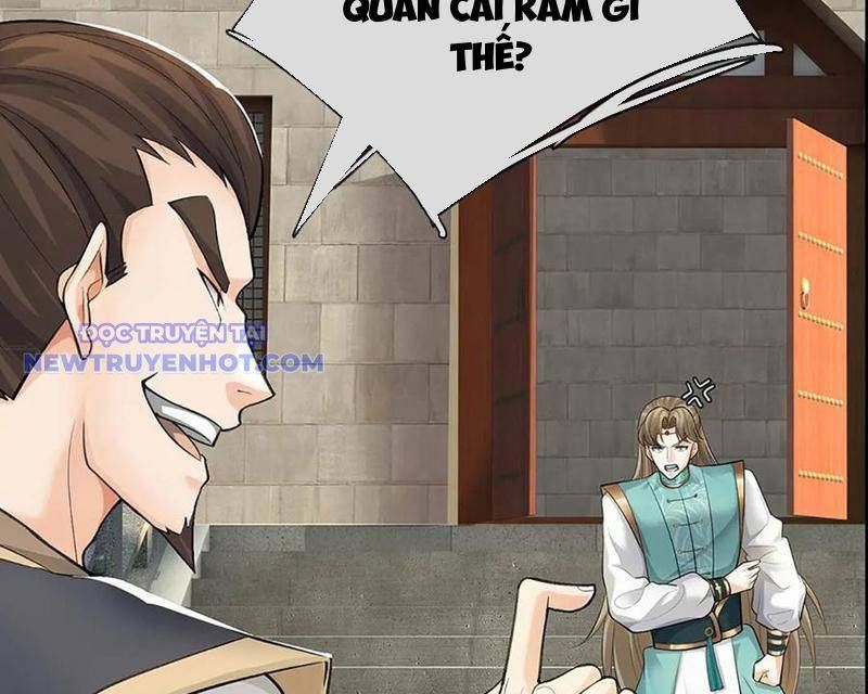 Ta Có Thể Tấn Công Không Giới Hạn. Chapter 73 - 71