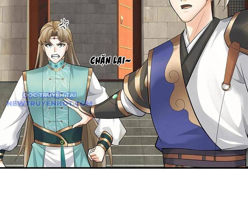 Ta Có Thể Tấn Công Không Giới Hạn. Chapter 73 - 77