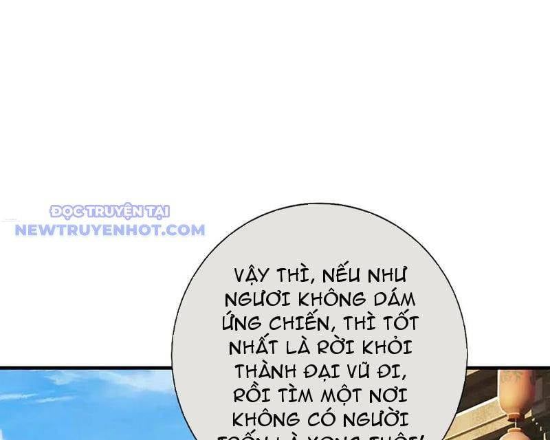 Ta Có Thể Tấn Công Không Giới Hạn. Chapter 73 - 78