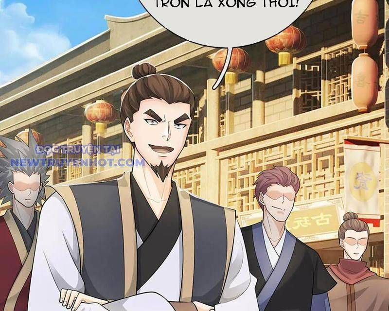Ta Có Thể Tấn Công Không Giới Hạn. Chapter 73 - 79