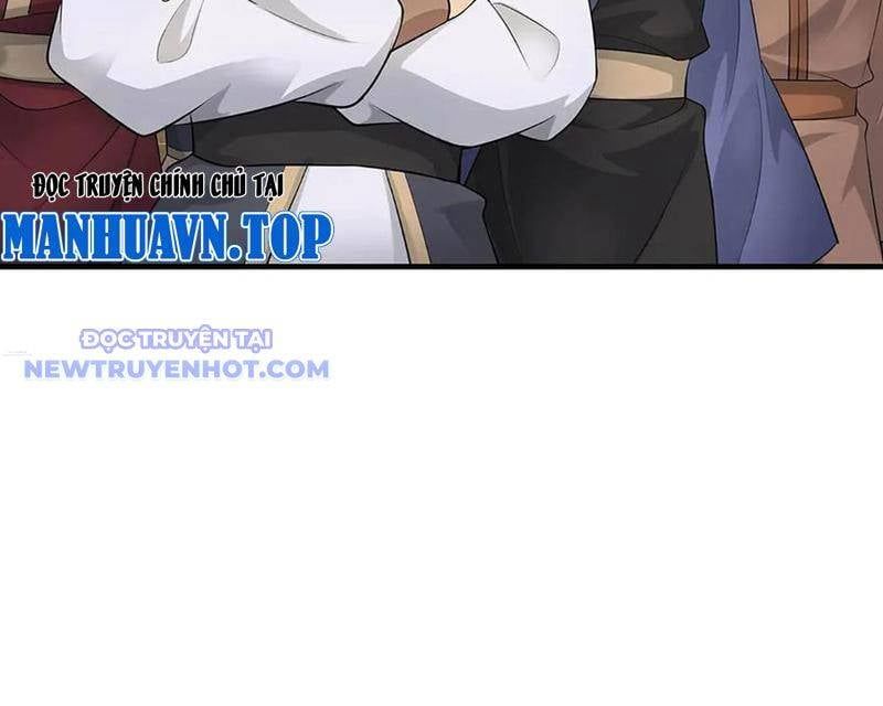 Ta Có Thể Tấn Công Không Giới Hạn. Chapter 73 - 80