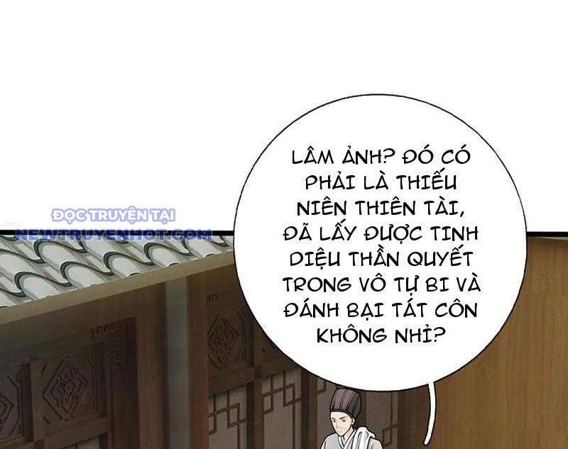 Ta Có Thể Tấn Công Không Giới Hạn. Chapter 73 - 9