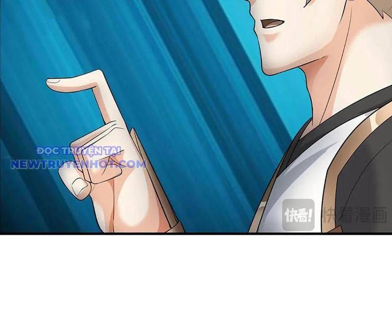 Ta Có Thể Tấn Công Không Giới Hạn. Chapter 73 - 82