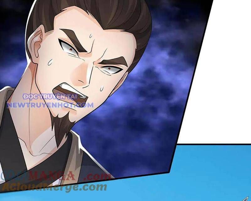 Ta Có Thể Tấn Công Không Giới Hạn. Chapter 73 - 84