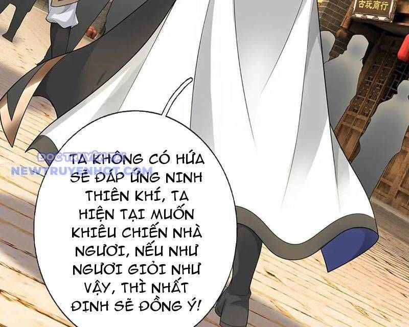 Ta Có Thể Tấn Công Không Giới Hạn. Chapter 73 - 86