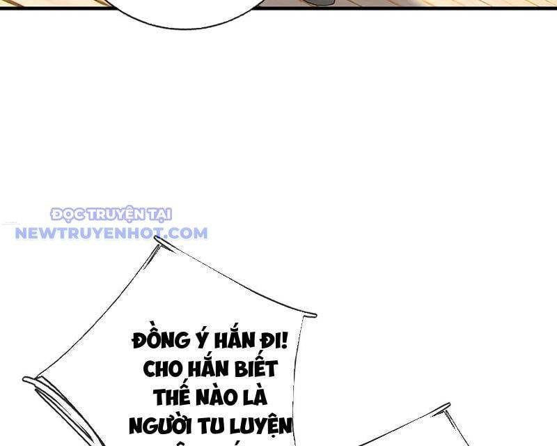 Ta Có Thể Tấn Công Không Giới Hạn. Chapter 73 - 87