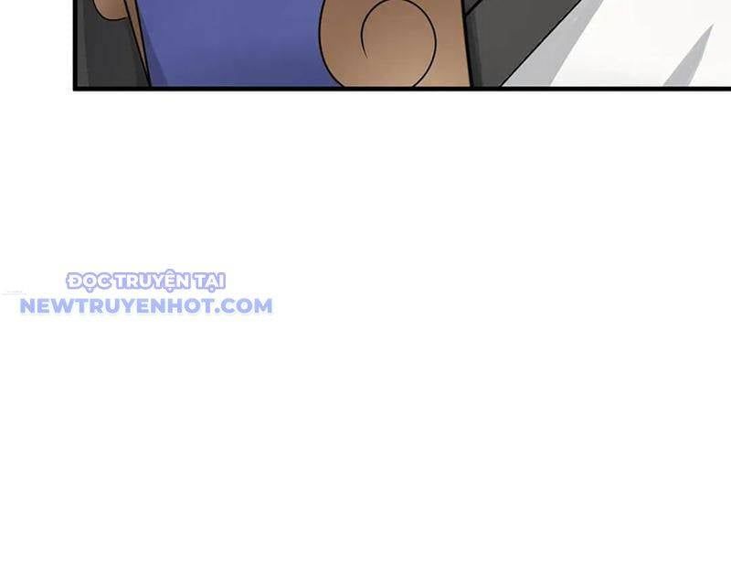 Ta Có Thể Tấn Công Không Giới Hạn. Chapter 73 - 92