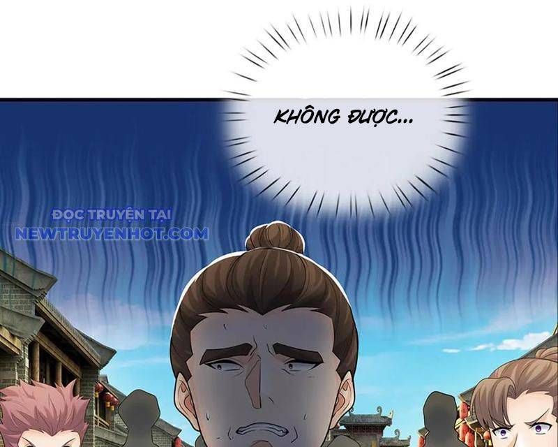 Ta Có Thể Tấn Công Không Giới Hạn. Chapter 73 - 93