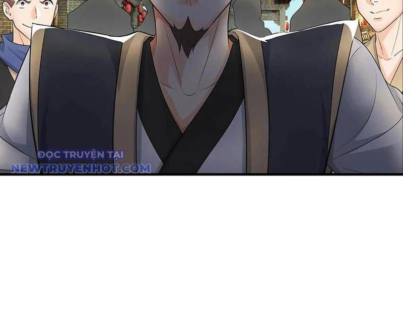 Ta Có Thể Tấn Công Không Giới Hạn. Chapter 73 - 94