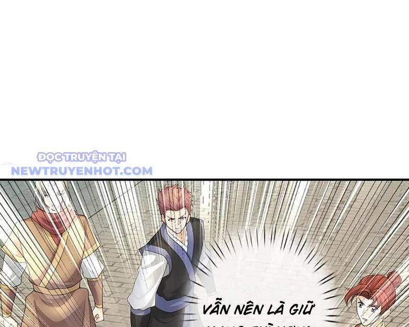 Ta Có Thể Tấn Công Không Giới Hạn. Chapter 73 - 95