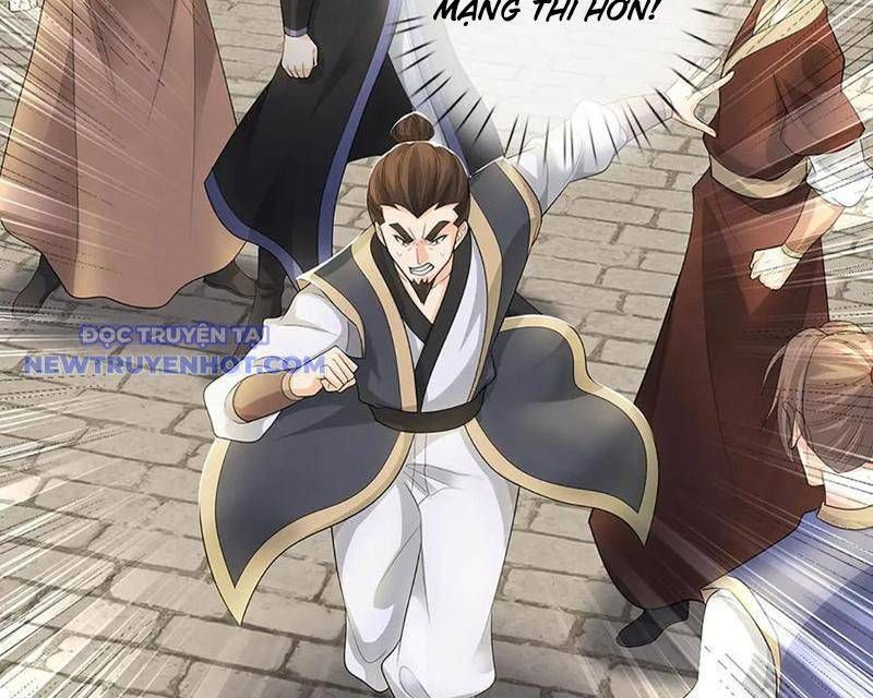 Ta Có Thể Tấn Công Không Giới Hạn. Chapter 73 - 96