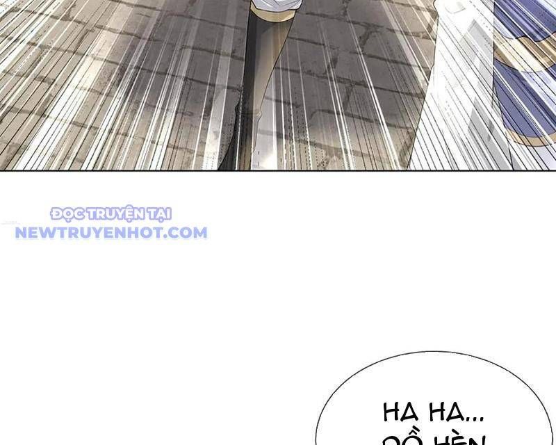 Ta Có Thể Tấn Công Không Giới Hạn. Chapter 73 - 97