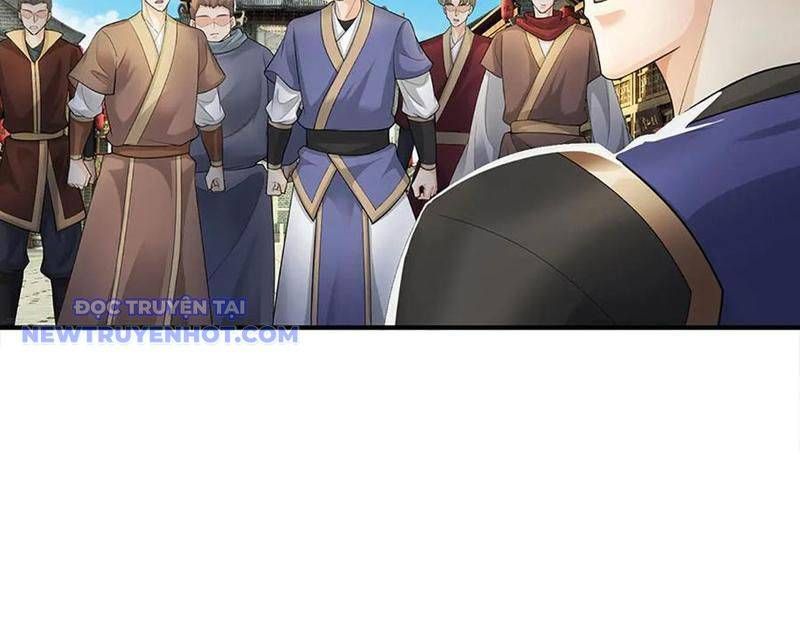 Ta Có Thể Tấn Công Không Giới Hạn. Chapter 73 - 99