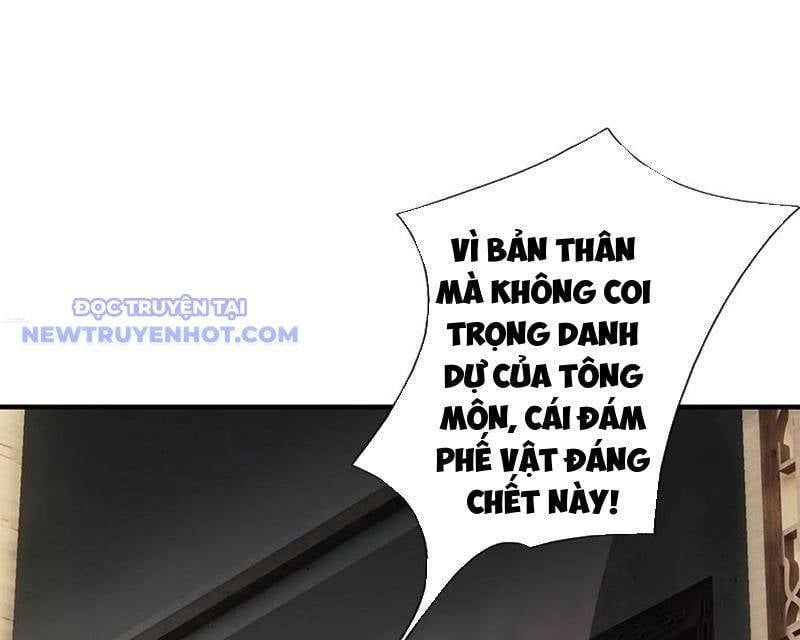 Ta Có Thể Tấn Công Không Giới Hạn. Chapter 73 - 100
