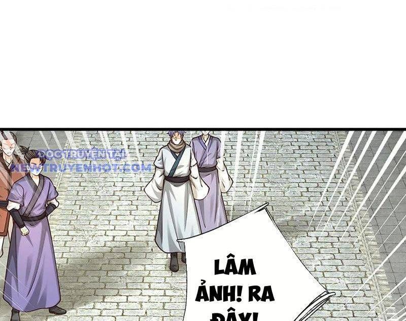 Ta Có Thể Tấn Công Không Giới Hạn. Chapter 74 - 11