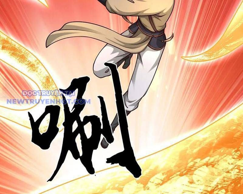 Ta Có Thể Tấn Công Không Giới Hạn. Chapter 74 - 101