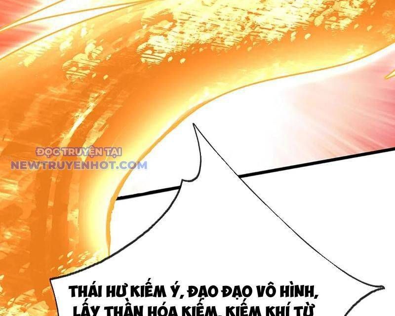 Ta Có Thể Tấn Công Không Giới Hạn. Chapter 74 - 102