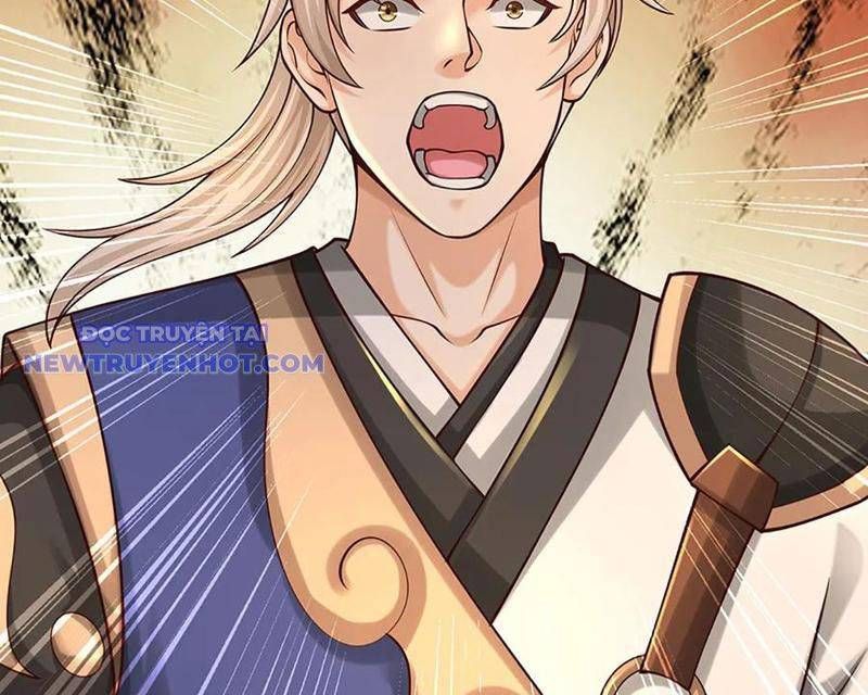 Ta Có Thể Tấn Công Không Giới Hạn. Chapter 74 - 104