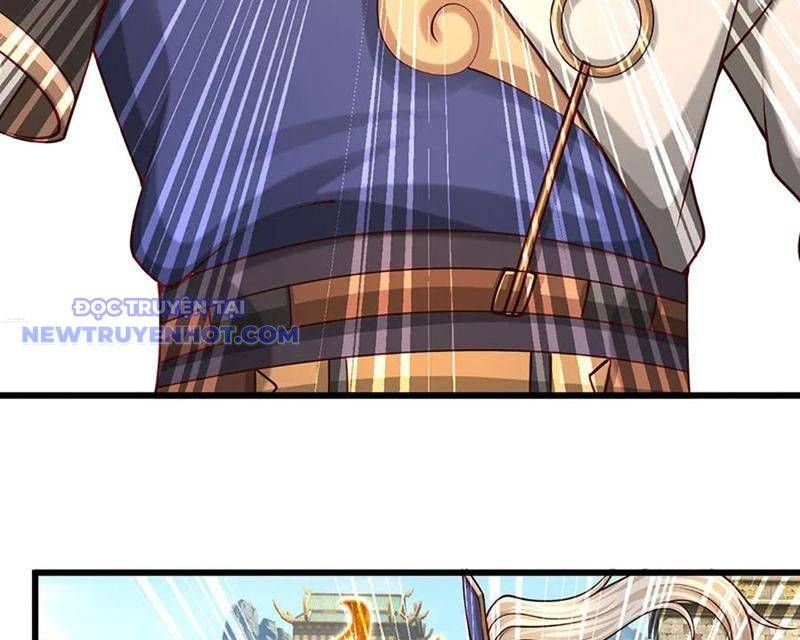 Ta Có Thể Tấn Công Không Giới Hạn. Chapter 74 - 105