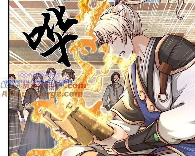 Ta Có Thể Tấn Công Không Giới Hạn. Chapter 74 - 106