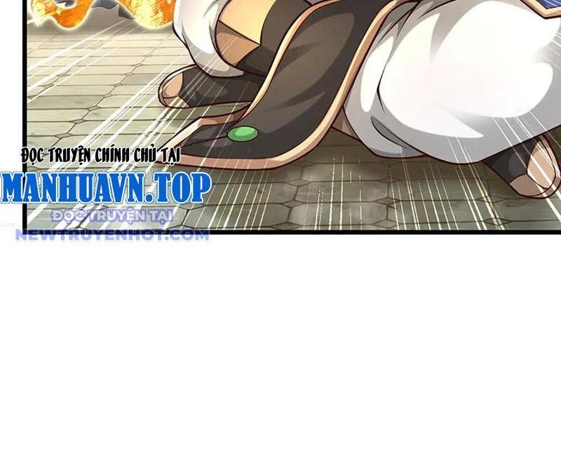 Ta Có Thể Tấn Công Không Giới Hạn. Chapter 74 - 107