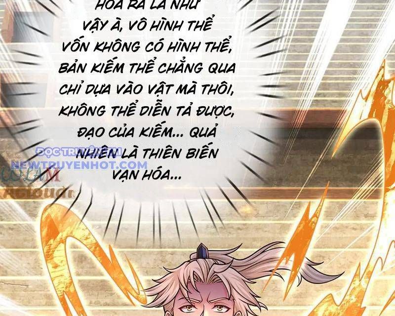 Ta Có Thể Tấn Công Không Giới Hạn. Chapter 74 - 109
