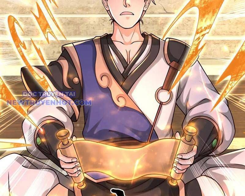 Ta Có Thể Tấn Công Không Giới Hạn. Chapter 74 - 110