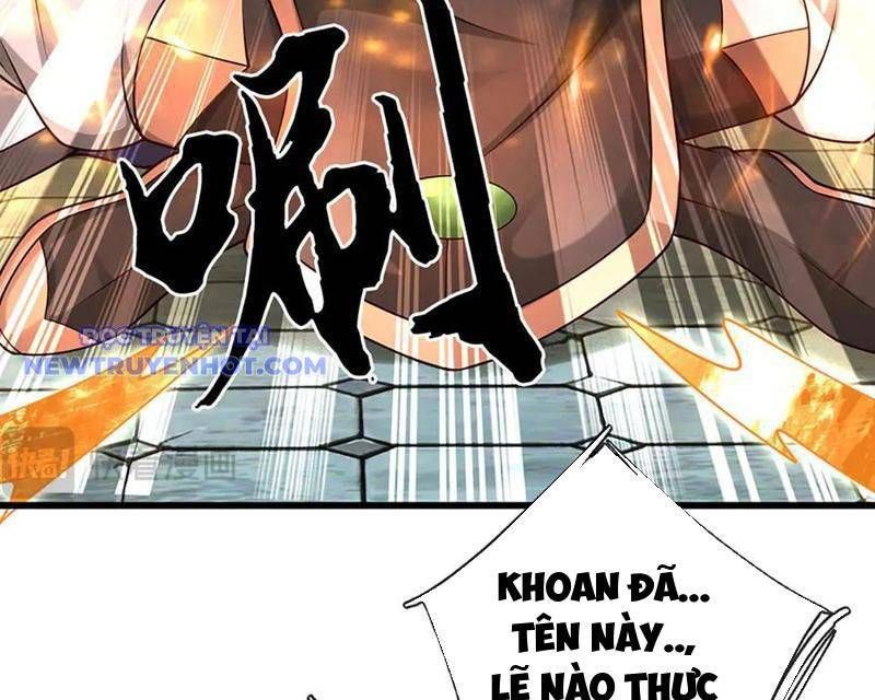 Ta Có Thể Tấn Công Không Giới Hạn. Chapter 74 - 111