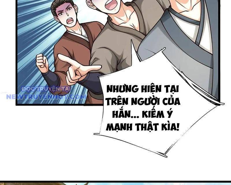 Ta Có Thể Tấn Công Không Giới Hạn. Chapter 74 - 113