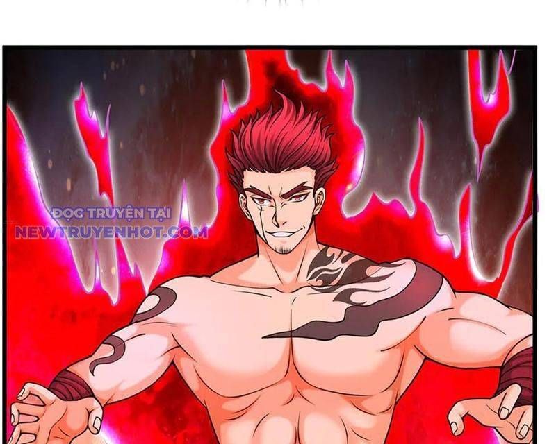 Ta Có Thể Tấn Công Không Giới Hạn. Chapter 74 - 117