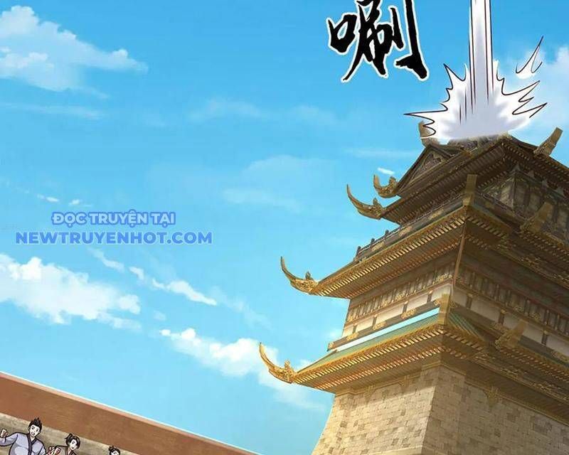 Ta Có Thể Tấn Công Không Giới Hạn. Chapter 74 - 119