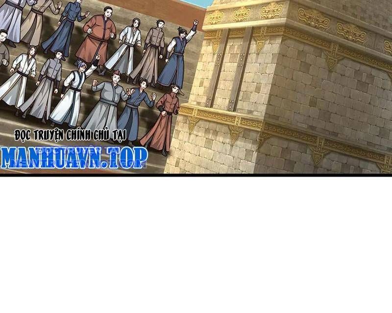 Ta Có Thể Tấn Công Không Giới Hạn. Chapter 74 - 120