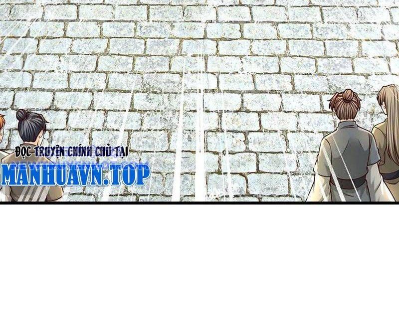 Ta Có Thể Tấn Công Không Giới Hạn. Chapter 74 - 13