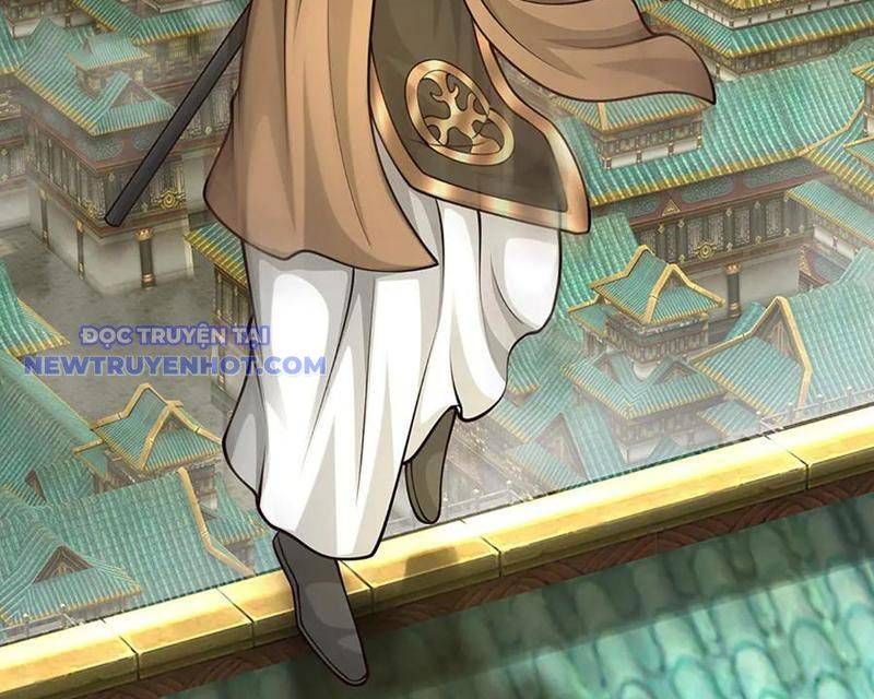 Ta Có Thể Tấn Công Không Giới Hạn. Chapter 74 - 122