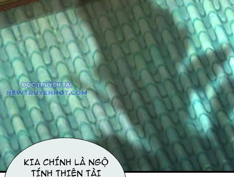 Ta Có Thể Tấn Công Không Giới Hạn. Chapter 74 - 123