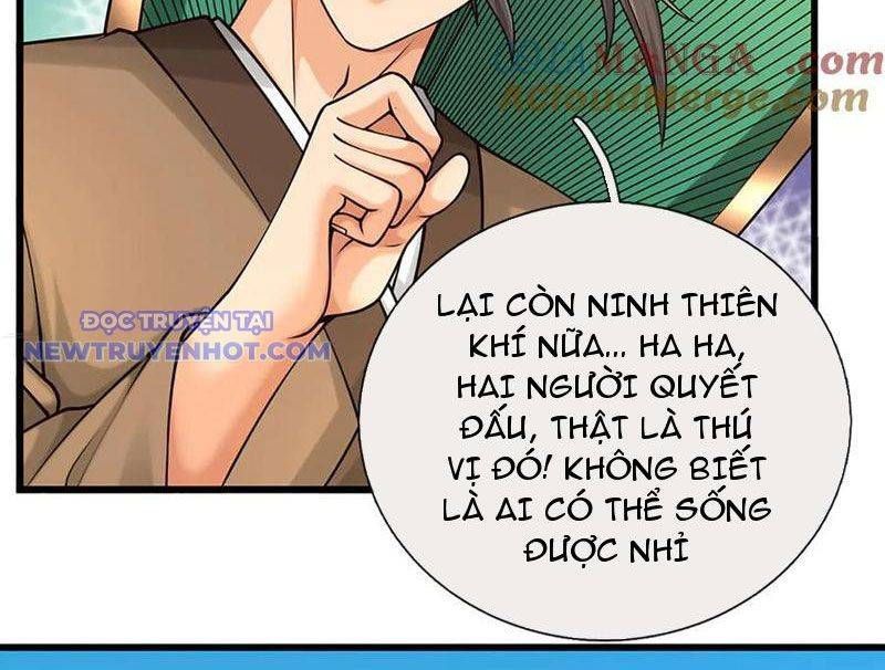 Ta Có Thể Tấn Công Không Giới Hạn. Chapter 74 - 125