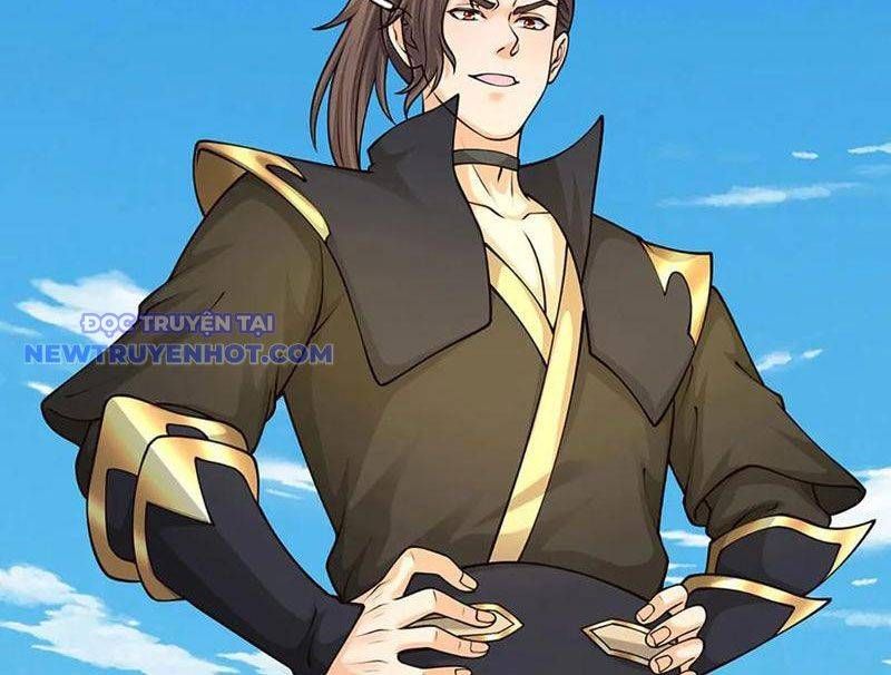 Ta Có Thể Tấn Công Không Giới Hạn. Chapter 74 - 130