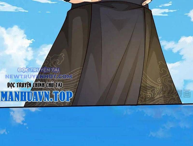 Ta Có Thể Tấn Công Không Giới Hạn. Chapter 74 - 131