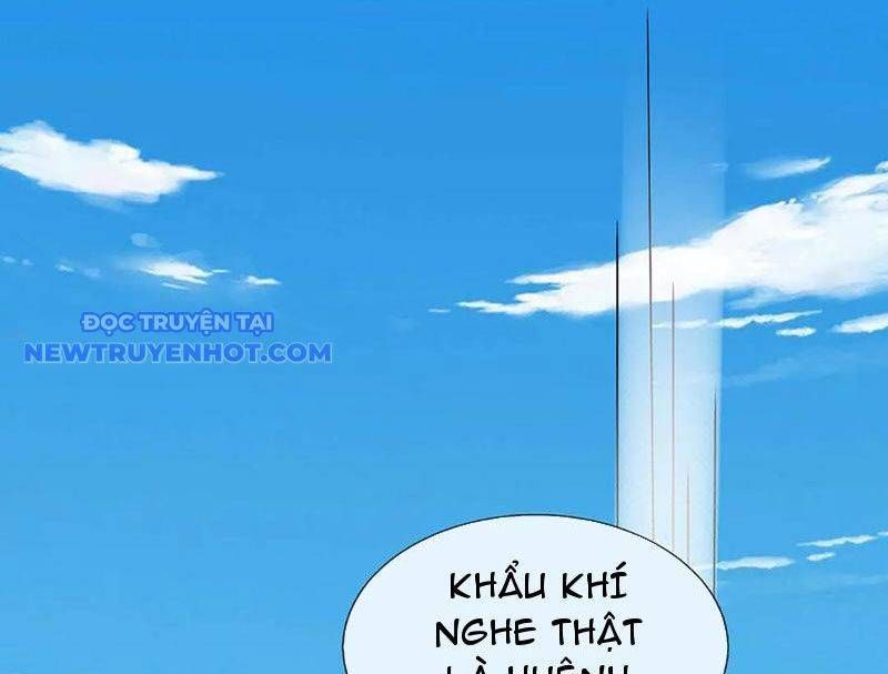 Ta Có Thể Tấn Công Không Giới Hạn. Chapter 74 - 132